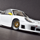 Illustration for article titled RennSport 996 Appreciation Day 7: The Track Stars